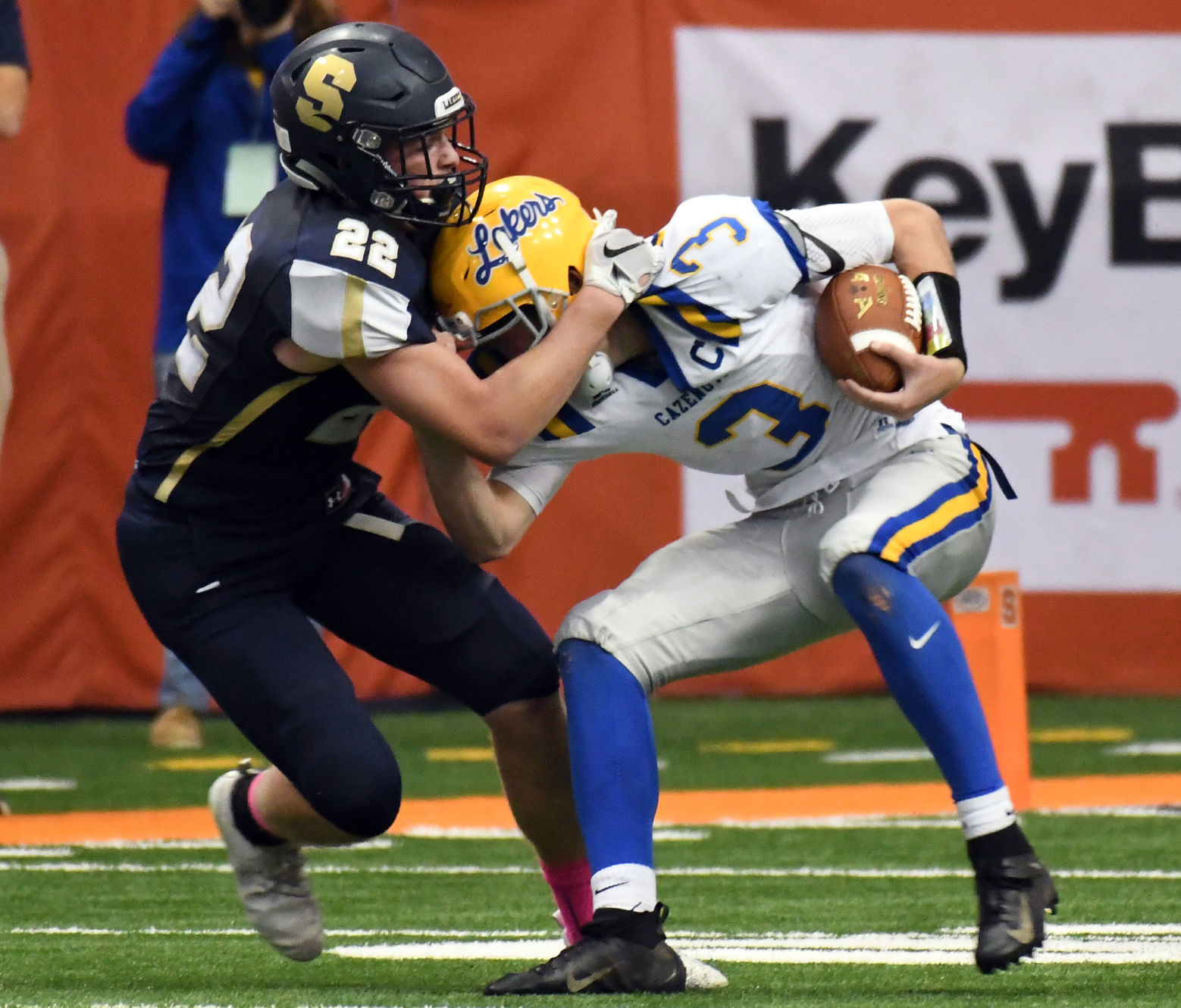 Skaneateles Cazenovia Football 19.JPG